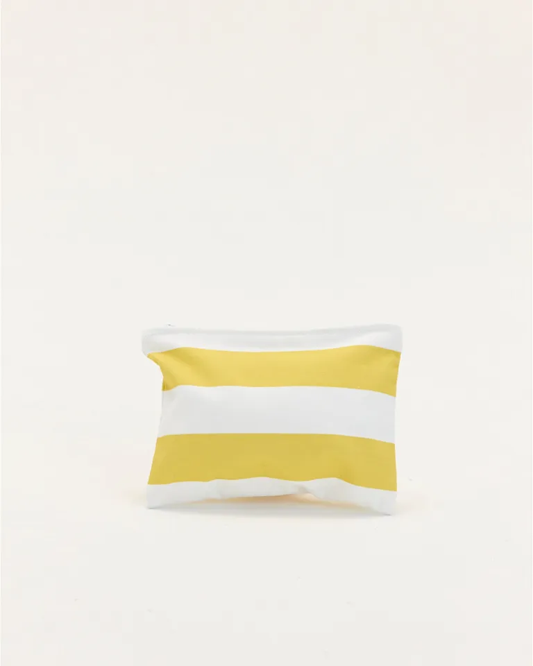 Necessaire Pipa Mediano: Organización y Estilo en un Accesorio Versátil de Blue Sheep en Bolsos y Carteras para argentina