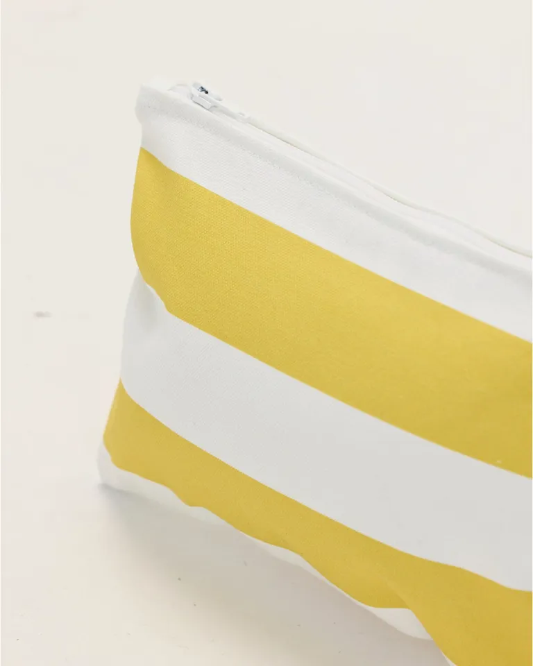 Necessaire Pipa Mediano: Organización y Estilo en un Accesorio Versátil de Blue Sheep en Bolsos y Carteras para argentina