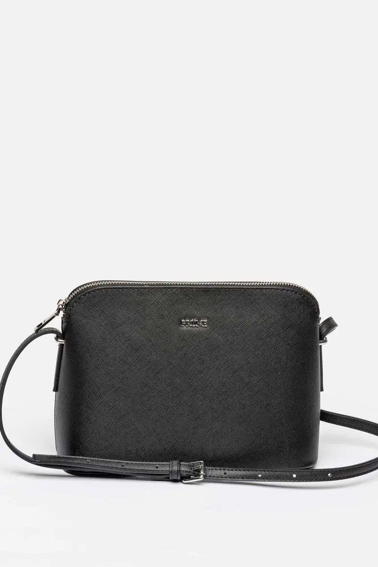 null de Prüne en Bolsos y Carteras para argentina