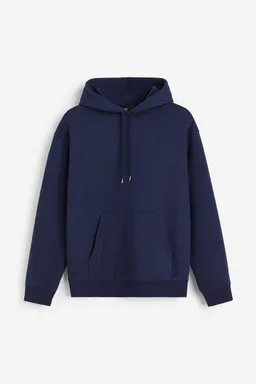 Buzo con capucha holgado de H&M en Buzos y Sweaters para argentina