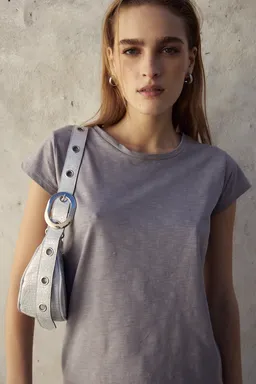 Remera markus de St Marie en Remeras para argentina