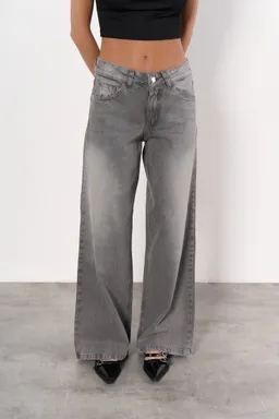 Jean denim effie de Magda en Pantalones para argentina