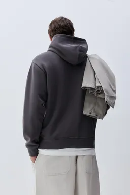 Buzo con estampados de Lefties en Buzos y Sweaters para argentina