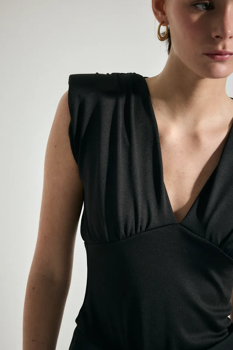 Body Hombros de Audaz en Bodies para argentina