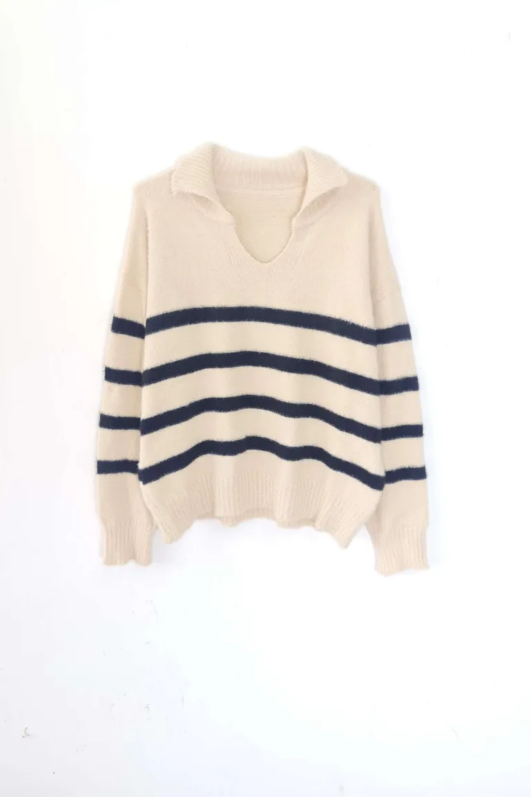 Prenda de Angora de Hesed en Buzos y Sweaters para argentina