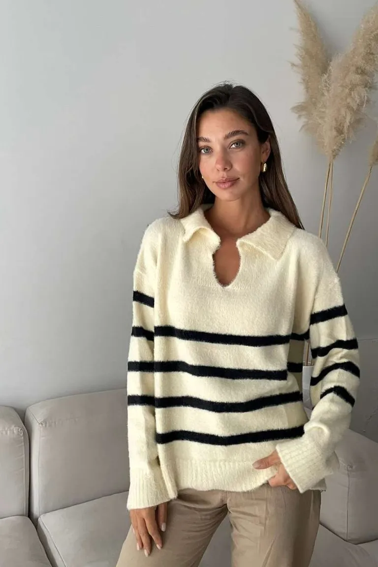 Prenda de Angora de Hesed en Buzos y Sweaters para argentina