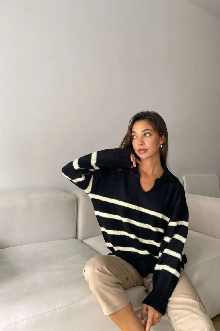 Prenda de Angora de Hesed en Buzos y Sweaters para argentina