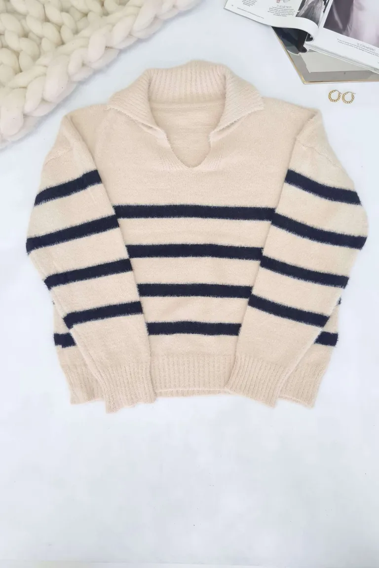 Prenda de Angora de Hesed en Buzos y Sweaters para argentina