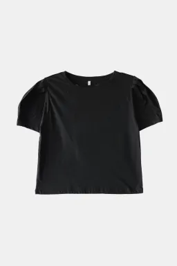 Remera manga princesa de Mod Blanc en Remeras para argentina