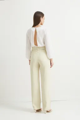 Pantalon rocio de Audaz en Pantalones para argentina