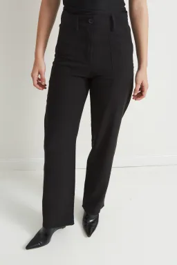 Pantalon rocio de Audaz en Pantalones para argentina