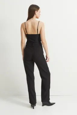 Pantalon rocio de Audaz en Pantalones para argentina