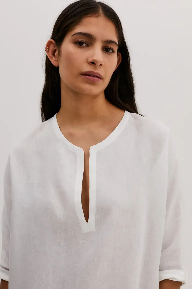 null de Etiqueta Negra en Vestidos para argentina