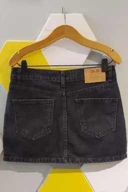 Pantalón cargo con cierre de Daze en Pantalones para argentina