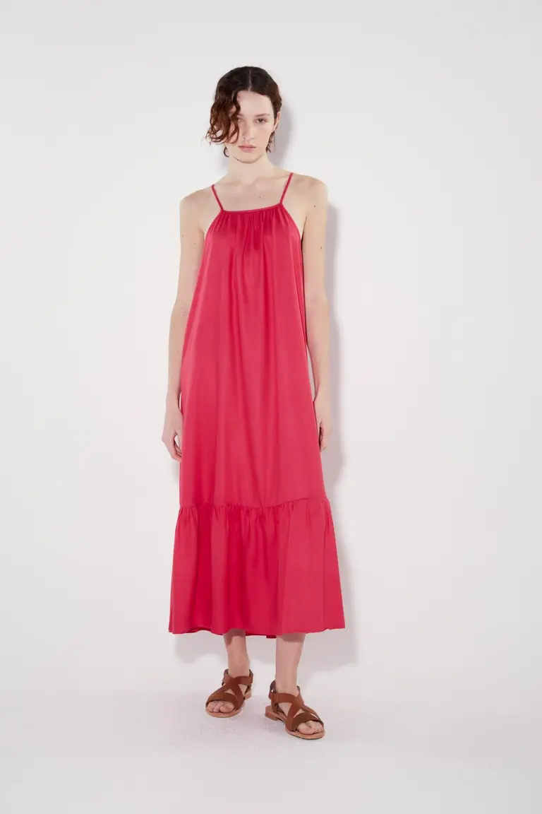 null de Akiabara en Vestidos para argentina