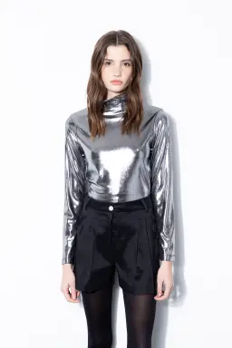 Polera taylor de Tierra 316 en Tops para argentina