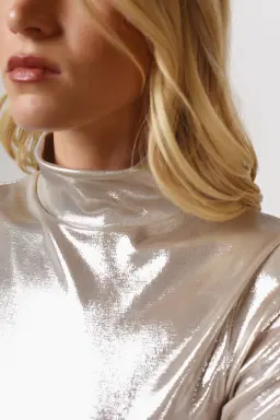 Polera taylor de Tierra 316 en Tops para argentina