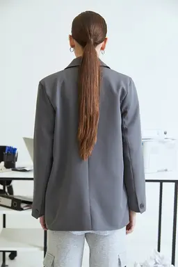 Blazer oversize de Ronna en Blazers para argentina