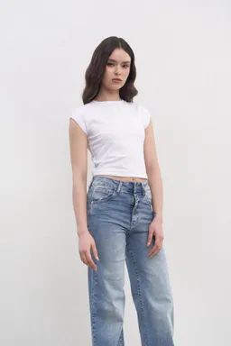 Austin tommy de Magda en Pantalones para argentina