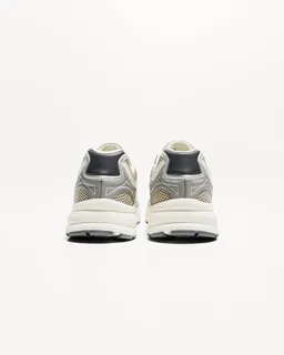 Zapatillas deportivas combinadas de Bershka en Zapatillas para argentina