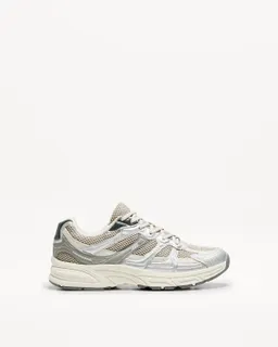 Zapatillas deportivas combinadas de Bershka en Zapatillas para argentina