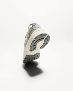 Zapatillas deportivas combinadas de Bershka en Zapatillas para argentina