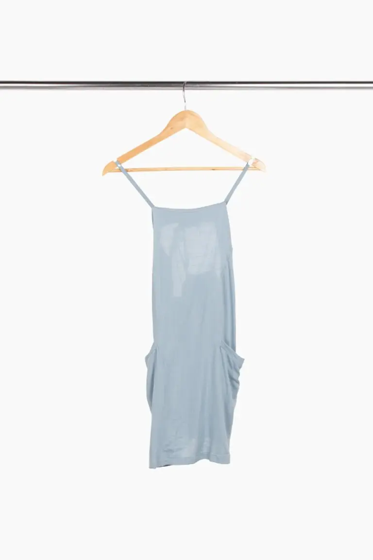 Vestido escote espalda de Nano en Vestidos para argentina