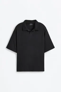Chomba rústica de Lefties en Remeras y Polos para argentina