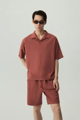 Chomba rústica de Lefties en Remeras y Polos para argentina