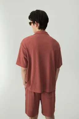 Chomba rústica de Lefties en Remeras y Polos para argentina
