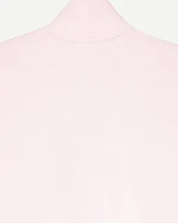 Sudadera con cierre cuello alto de Bershka en Buzos y Sweaters para argentina