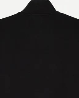 Sudadera con cierre cuello alto de Bershka en Buzos y Sweaters para argentina