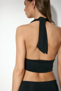 Top halter bulma de Audaz en Tops para argentina