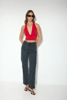 Top halter bulma de Audaz en Tops para argentina