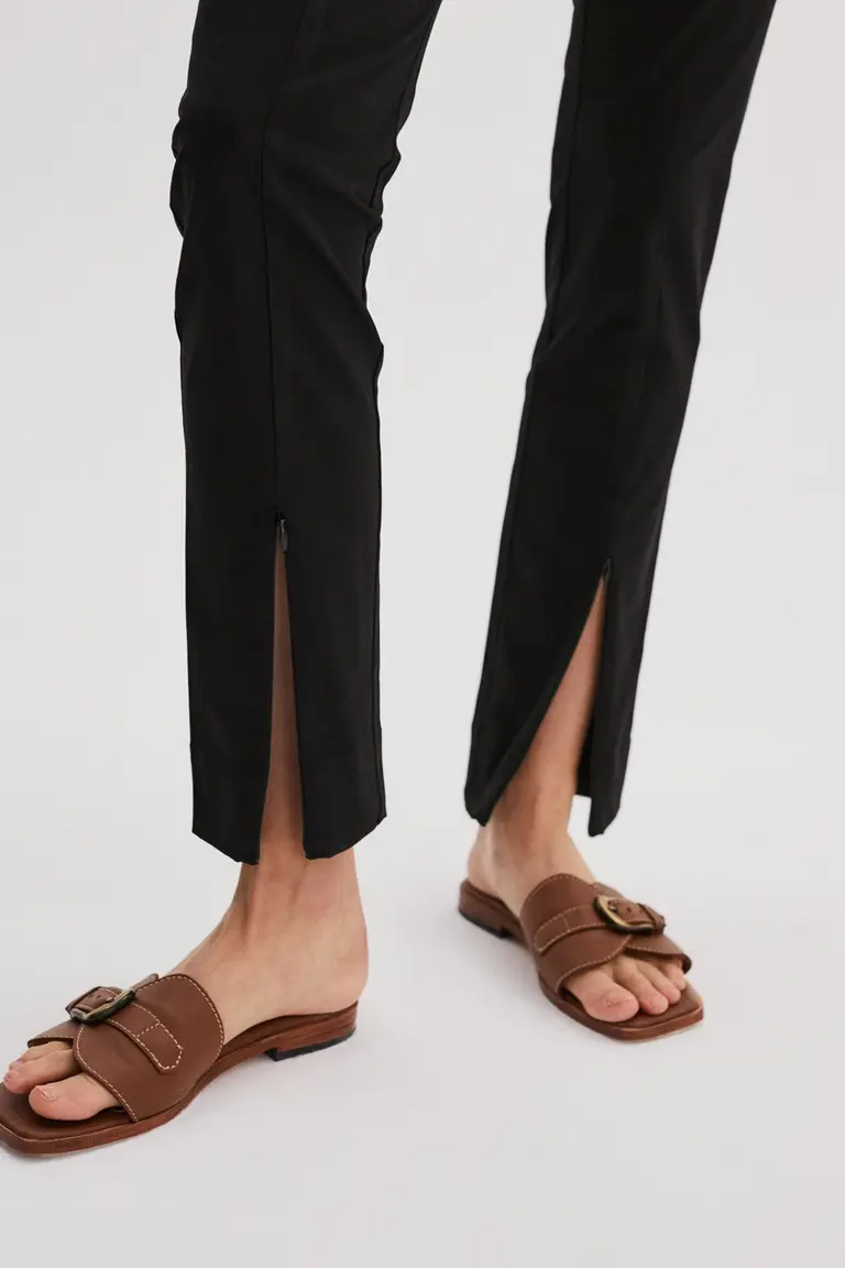 null de Etiqueta Negra en Pantalones para argentina