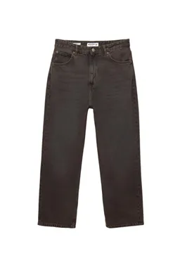 Jeans baggy de Pull&Bear en Pantalones para argentina