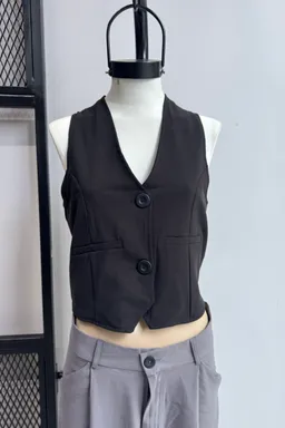 Chaleco dior de Roma en Chalecos para argentina