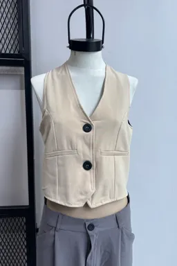 Chaleco dior de Roma en Chalecos para argentina