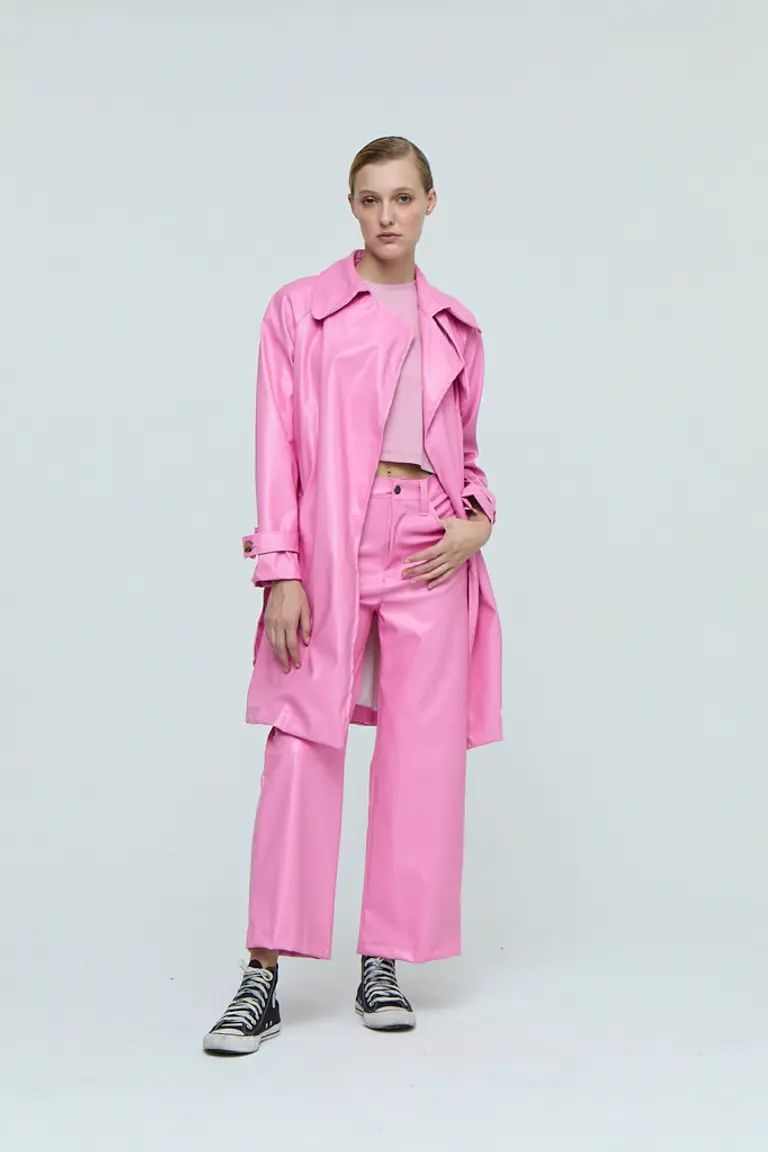 Abrigo Utilitario Versátil de Tierra 316 en Chaquetas para argentina