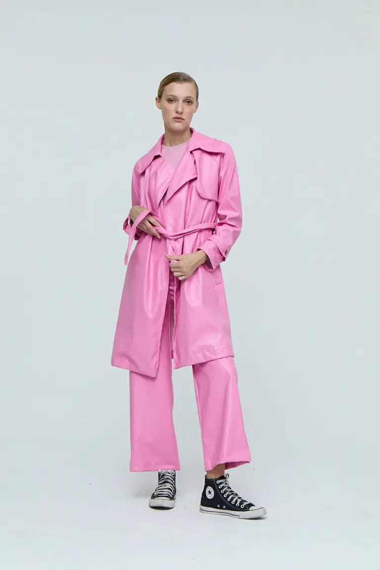 Abrigo Utilitario Versátil de Tierra 316 en Chaquetas para argentina