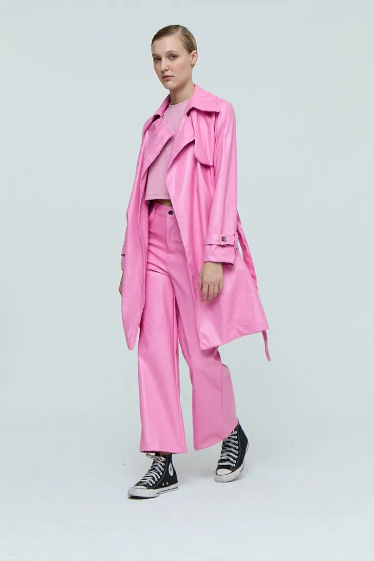 Abrigo Utilitario Versátil de Tierra 316 en Chaquetas para argentina