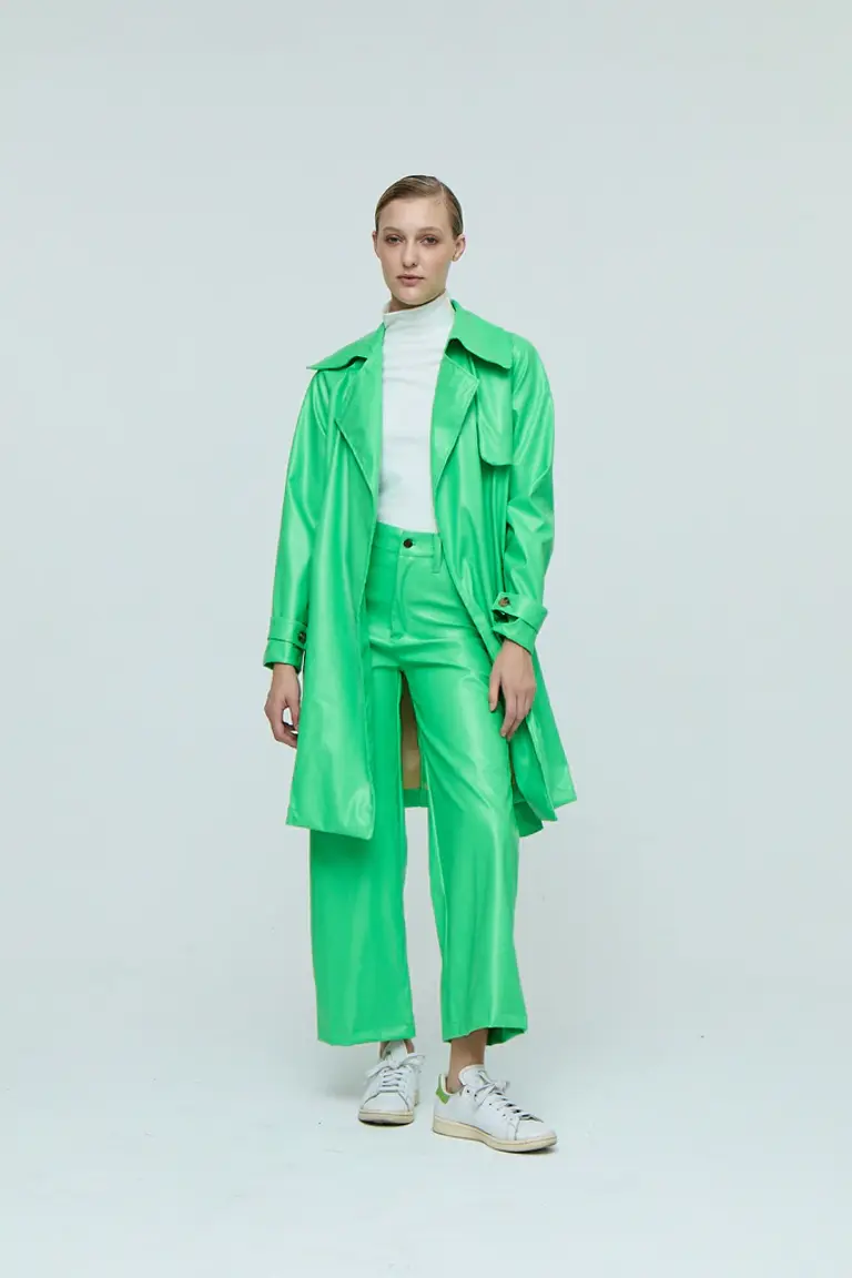 Abrigo Utilitario Versátil de Tierra 316 en Chaquetas para argentina