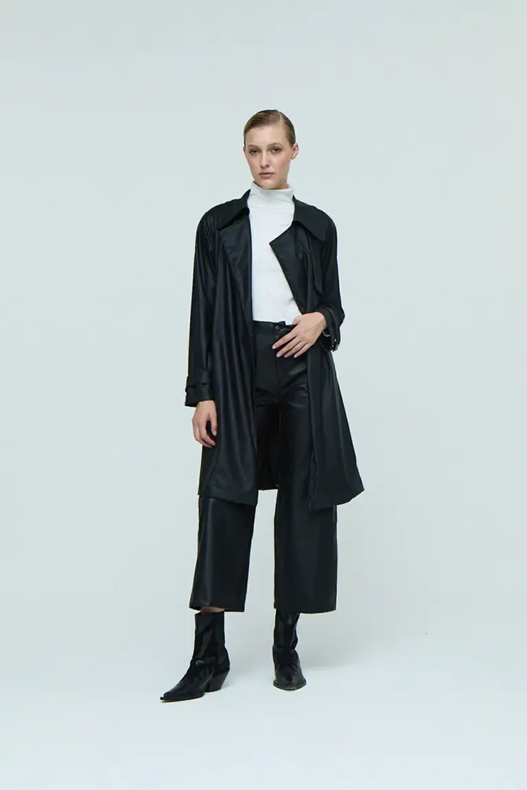 Abrigo Utilitario Versátil de Tierra 316 en Chaquetas para argentina