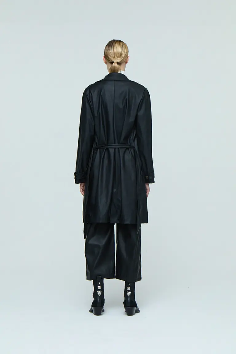 Abrigo Utilitario Versátil de Tierra 316 en Chaquetas para argentina