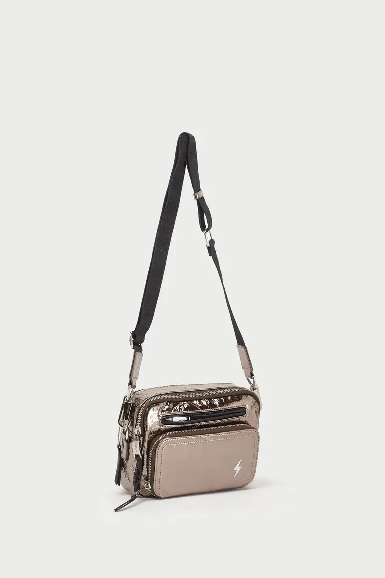 null de Kosiuko en Bolsos y Carteras para argentina