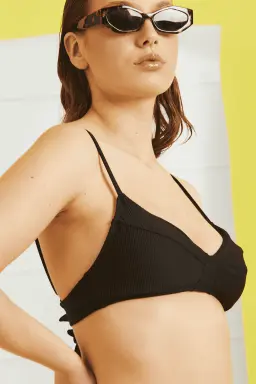 Bikini molly de Ciao Bella en Swimwear y Beachwear para argentina