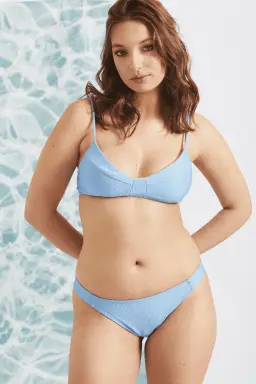 Bikini molly de Ciao Bella en Swimwear y Beachwear para argentina