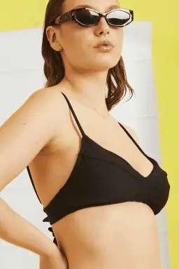 Bikini molly de Ciao Bella en Swimwear y Beachwear para argentina