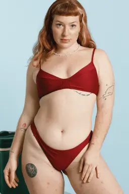 Bikini molly de Ciao Bella en Swimwear y Beachwear para argentina