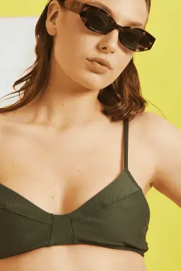 Bikini molly de Ciao Bella en Swimwear y Beachwear para argentina